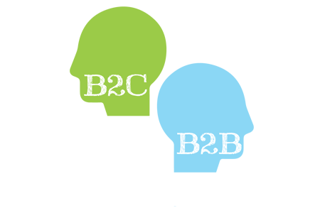 HBS B2B / B2C