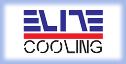 Elite Cooling - Soğutma