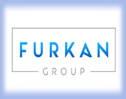 Furkan Group