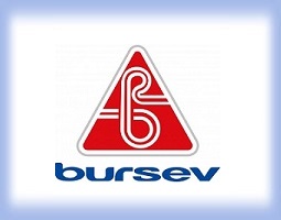 Bursev Plastik ve Dış Tic. A.Ş. 