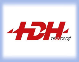HDH Teknoloji San LTD.ŞTİ