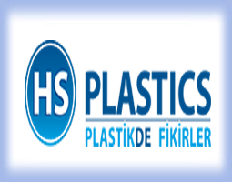 HS Plastics Otomotiv Sanayi Ve Ticaret LTD. ŞTİ.