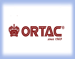 Ortaçlar Elektrik San.Ve Tic.LTD.ŞTİ