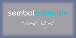 Sembol Otomotiv