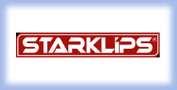 Starklips Otomotiv Montaj Ürünleri