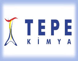 TEPE KİMYA SAN.ve TİC.LTD.ŞTİ